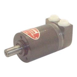 HYDRAULIC MOTOR OMM 8 151G0047